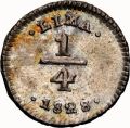 Thumbnail for version as of 09:52, 29 October 2024