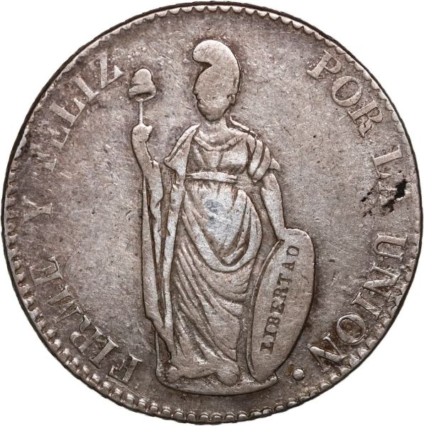 File:Sed36-2018o.jpg