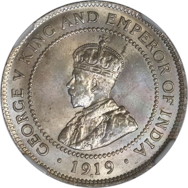 File:Sedwick 38-1873o.jpg