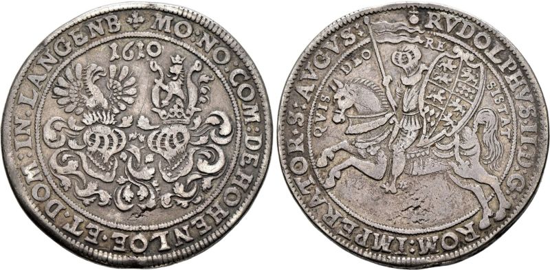 File:Sincona97-1292.jpg