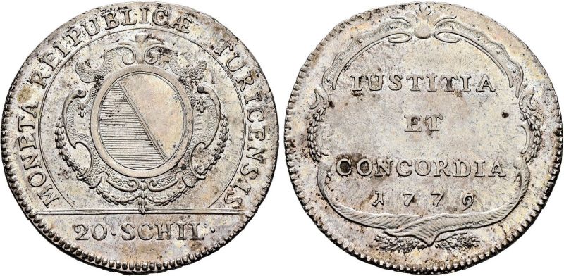 File:Sincona 102-5695.jpg