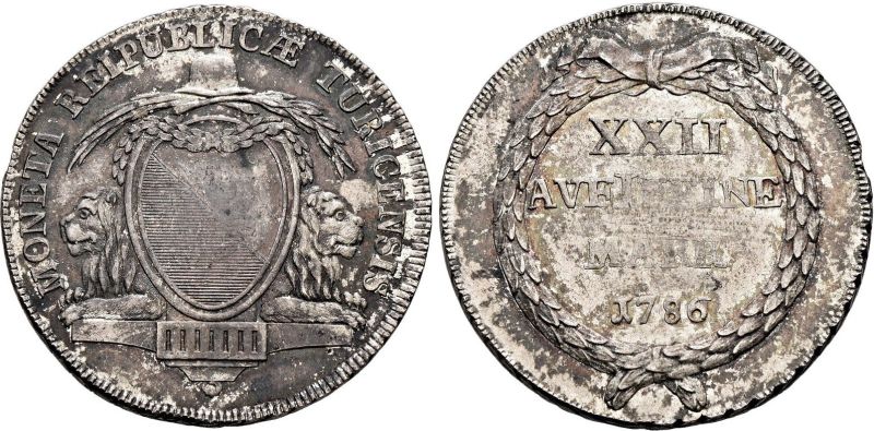 File:Sincona 102-5698.jpg