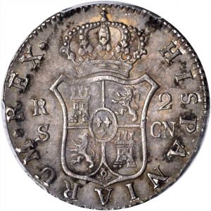 Spain SB118-24912r.jpg