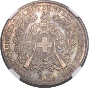 Swiss H3040-30679r.jpg