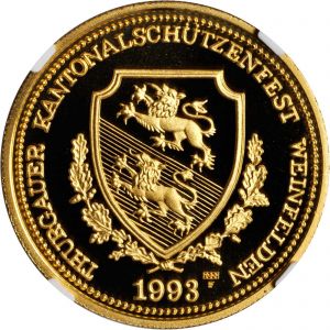 Switz SB117-3421r.jpg