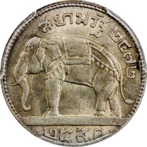Thailand SA32-1007r.jpg