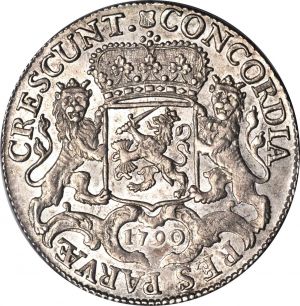 Utrecht SB816-21266r.jpg
