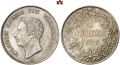Thumbnail for version as of 11:54, 11 February 2021