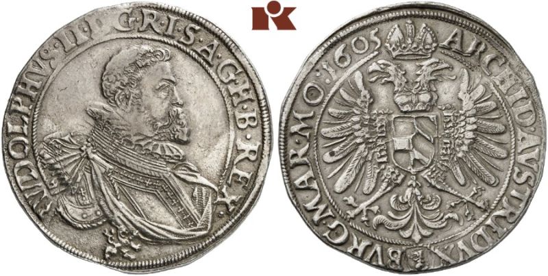 File:Austria Kunker 263-01477.jpg