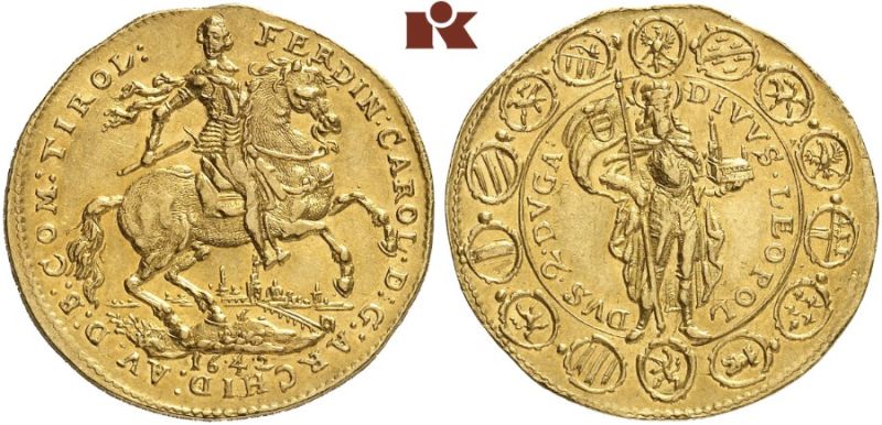 File:Austria Kunker 264-03449.jpg