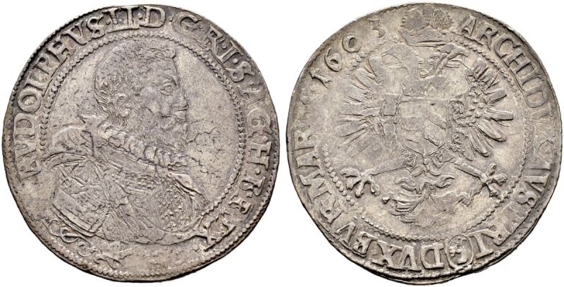 File:Austria S34-04096.jpg