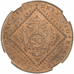 Austria SA30-1041r.jpg