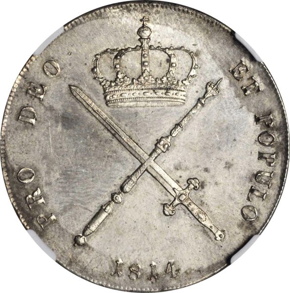 File:Bavaria SB818-20550r.jpg