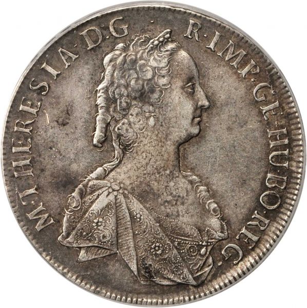 File:Bohemia SB1115-42113o.jpg