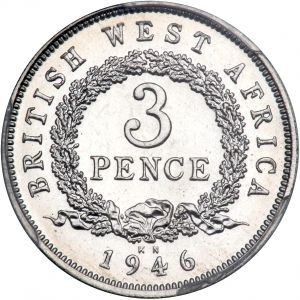 Br W Africa G81-2080r.jpg