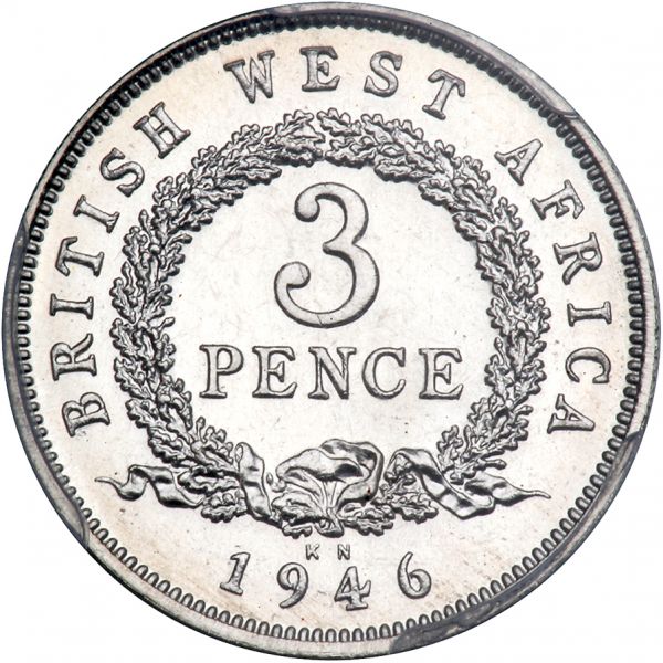 File:Br W Africa G81-2080r.jpg