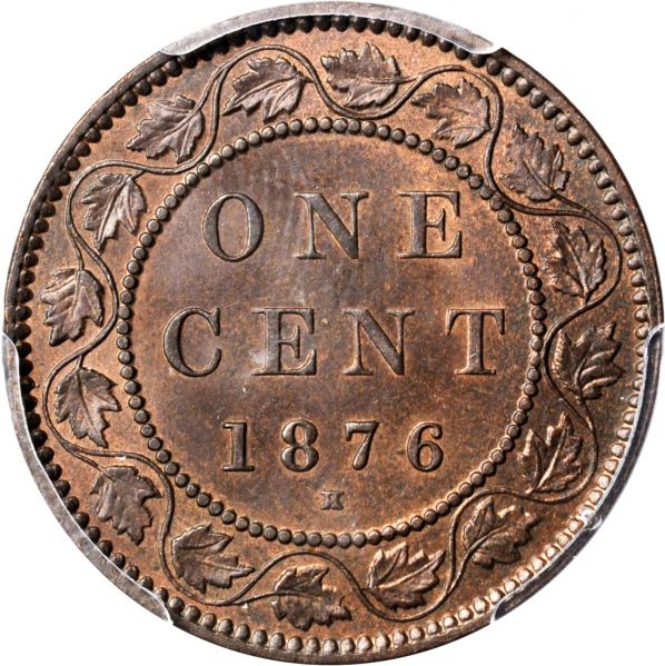File:Canada 1876H cent rev P177-34472.jpg
