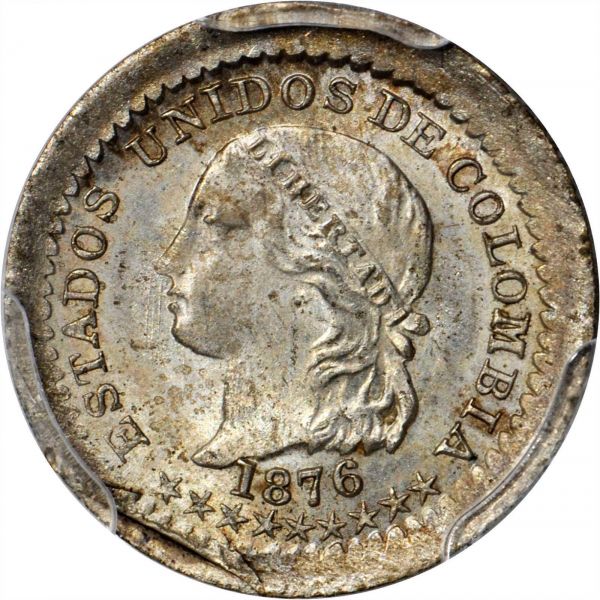 File:Colombia SB818-44364o.jpg