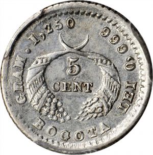 Colombia SB818-44374d.jpg