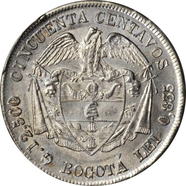 File:Colombia SB818-44400r.jpg