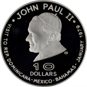 Dominica SB220-70404r.jpg