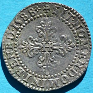 France 1588G teston rev DSLR.jpg