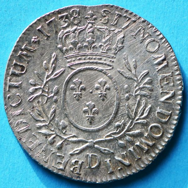 File:France 1738D ecu rev DSLR.jpg