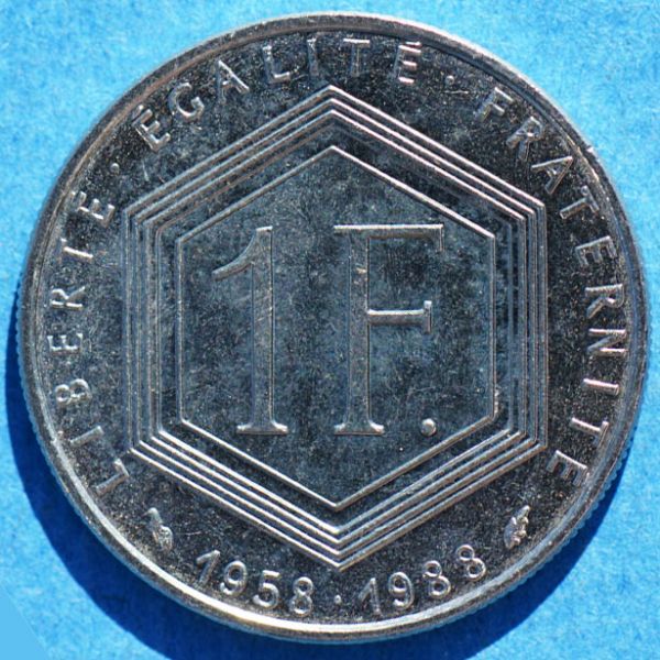 File:France 1988 franc rev DSLR.jpg