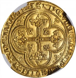 France SB118-20139r.jpg