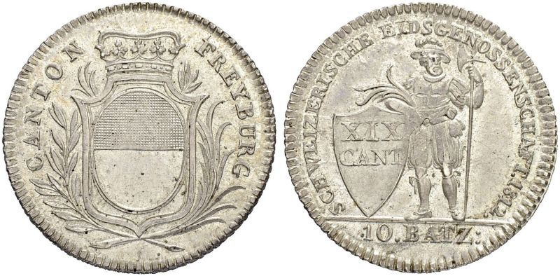 File:Fribourg S43-4251.jpg