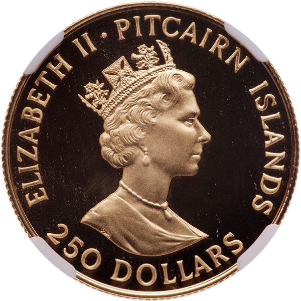 File:G128-1548o.jpg