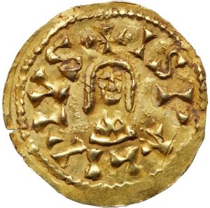 GNY23-1263r.jpg