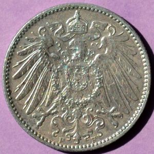 Germany 1915F mark rev JK.jpg