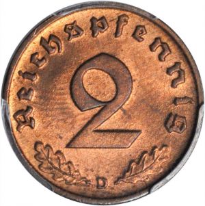 Germany SB118-22755j.jpg
