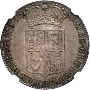 Gr Britain G81-2215r.jpg