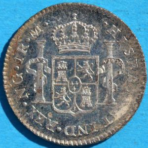 Guatemala 1821 real rev DSLR.jpg