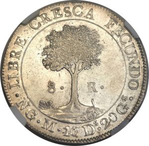 Guatemala H3037-29829r.jpg