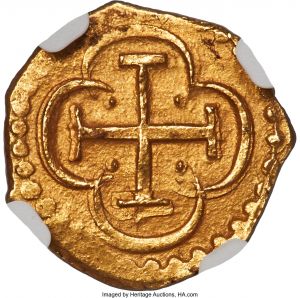 H3094-33276r.jpg