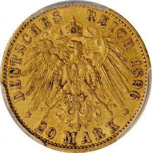 Hesse SB120-22605r.jpg