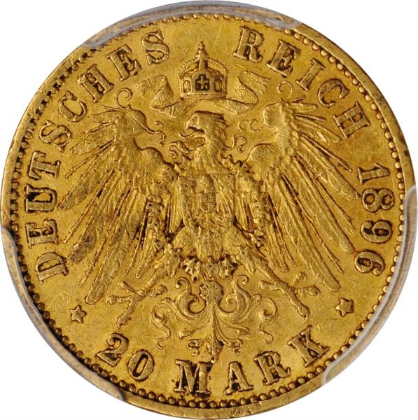 File:Hesse SB120-22605r.jpg