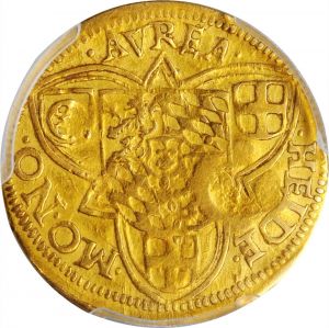 Holland SB120-21200r.jpg