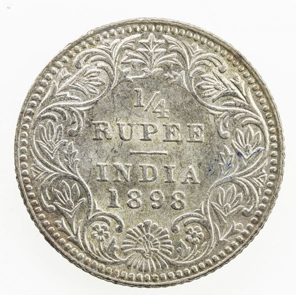 File:India SA38-2716r.jpg