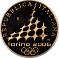 Thumbnail for version as of 09:06, 14 January 2021