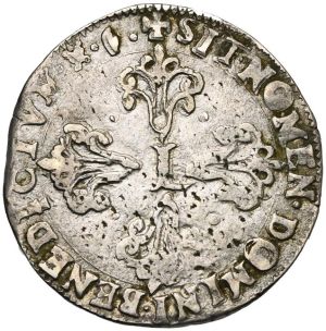 JE160-2266r.jpg