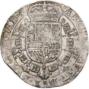 JE164-1053r.jpg