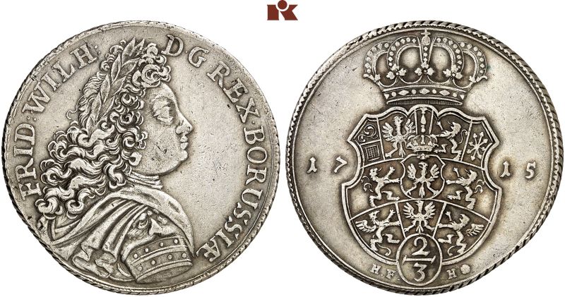 File:K353-3281.jpg