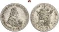 Thumbnail for version as of 15:38, 24 March 2024