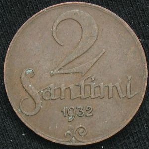 LAT 1932 2santimi-rev.JPG