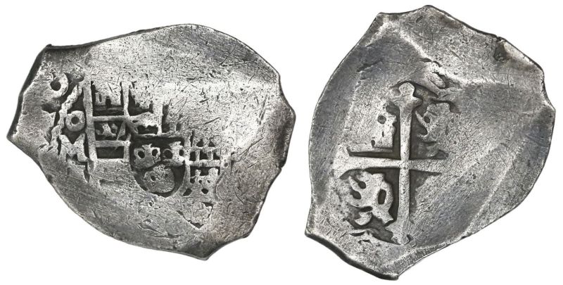 File:Mexico Sed26-340.jpg