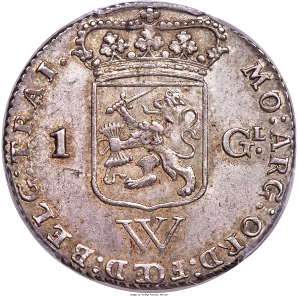 File:Neth W Indies H3049-31259o.jpg